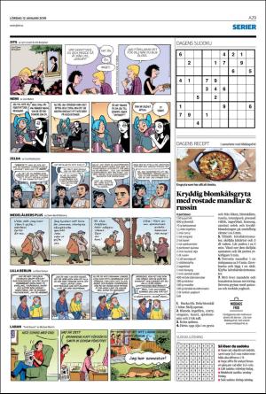 helsingborgsdagblad-20190112_000_00_00_029.pdf