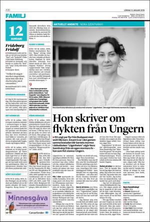 helsingborgsdagblad-20190112_000_00_00_030.pdf