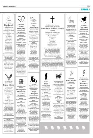 helsingborgsdagblad-20190112_000_00_00_033.pdf