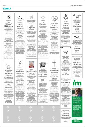 helsingborgsdagblad-20190112_000_00_00_034.pdf