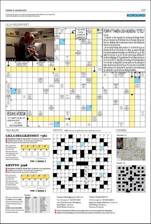 helsingborgsdagblad-20190112_000_00_00_035.pdf