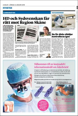 helsingborgsdagblad-20190112_000_00_00_036.pdf