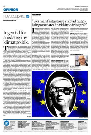 helsingborgsdagblad-20190121_000_00_00_002.pdf