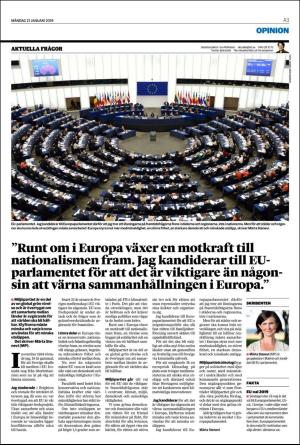 helsingborgsdagblad-20190121_000_00_00_003.pdf