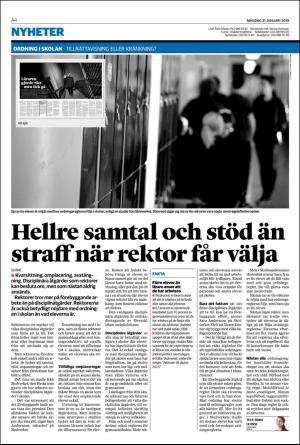 helsingborgsdagblad-20190121_000_00_00_004.pdf