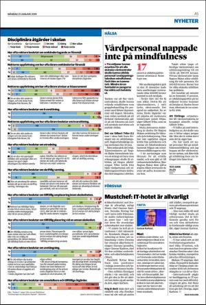 helsingborgsdagblad-20190121_000_00_00_005.pdf