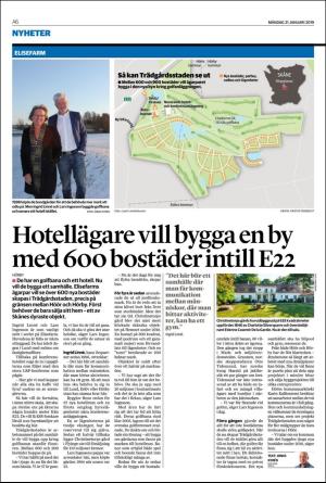 helsingborgsdagblad-20190121_000_00_00_006.pdf