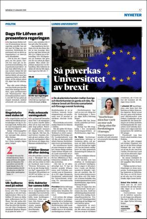 helsingborgsdagblad-20190121_000_00_00_007.pdf