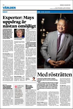 helsingborgsdagblad-20190121_000_00_00_008.pdf