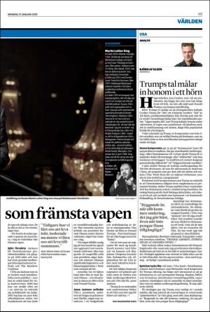 helsingborgsdagblad-20190121_000_00_00_009.pdf