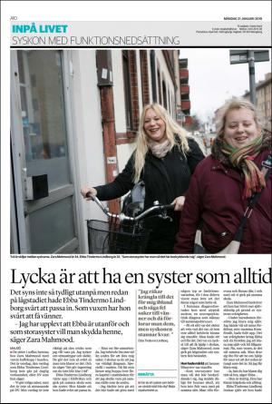 helsingborgsdagblad-20190121_000_00_00_010.pdf