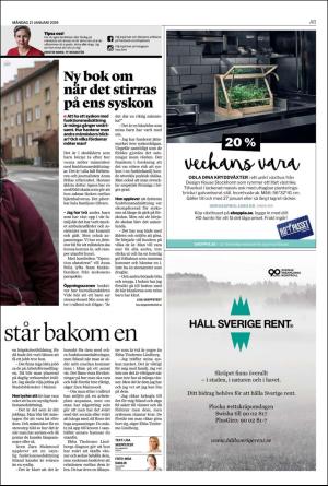 helsingborgsdagblad-20190121_000_00_00_011.pdf