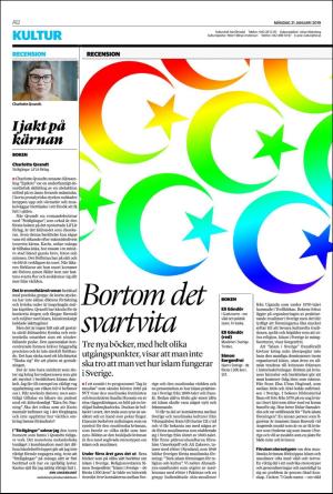 helsingborgsdagblad-20190121_000_00_00_012.pdf