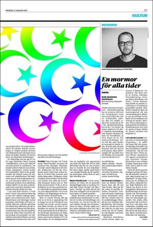 helsingborgsdagblad-20190121_000_00_00_013.pdf