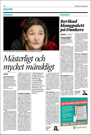 helsingborgsdagblad-20190121_000_00_00_014.pdf