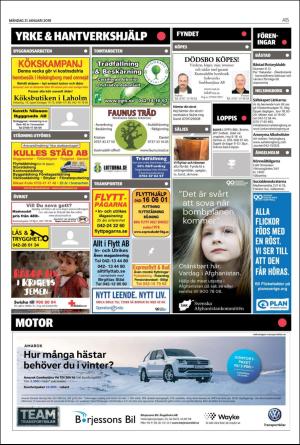 helsingborgsdagblad-20190121_000_00_00_015.pdf