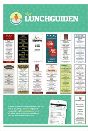 helsingborgsdagblad-20190121_000_00_00_016.pdf