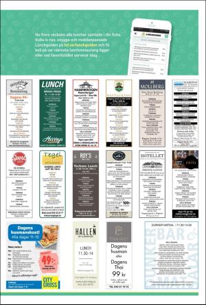 helsingborgsdagblad-20190121_000_00_00_017.pdf