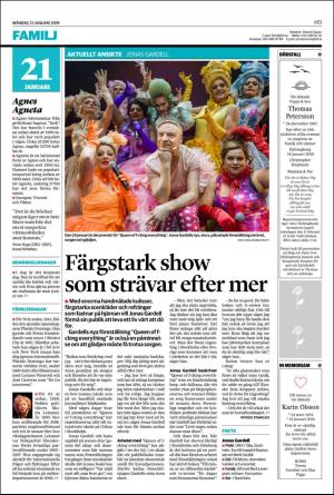helsingborgsdagblad-20190121_000_00_00_019.pdf