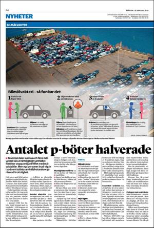 helsingborgsdagblad-20190128_000_00_00_004.pdf