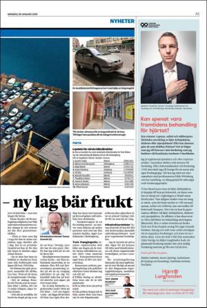 helsingborgsdagblad-20190128_000_00_00_005.pdf