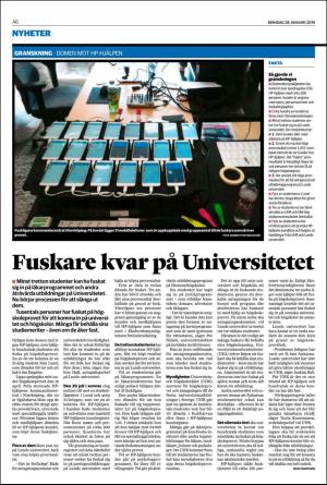 helsingborgsdagblad-20190128_000_00_00_006.pdf