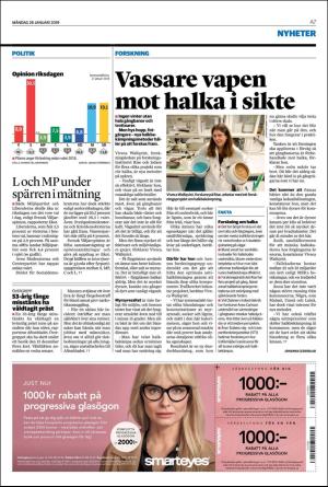 helsingborgsdagblad-20190128_000_00_00_007.pdf