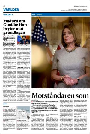 helsingborgsdagblad-20190128_000_00_00_008.pdf