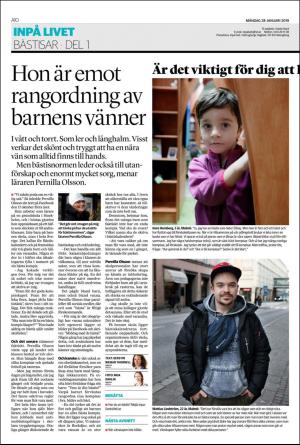 helsingborgsdagblad-20190128_000_00_00_010.pdf