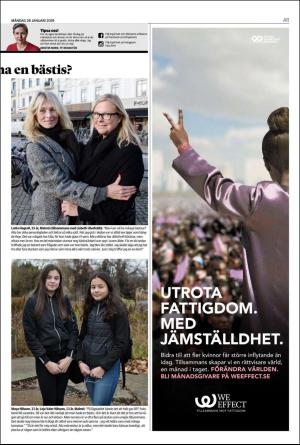 helsingborgsdagblad-20190128_000_00_00_011.pdf