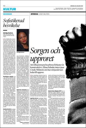 helsingborgsdagblad-20190128_000_00_00_012.pdf