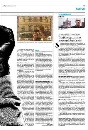 helsingborgsdagblad-20190128_000_00_00_013.pdf