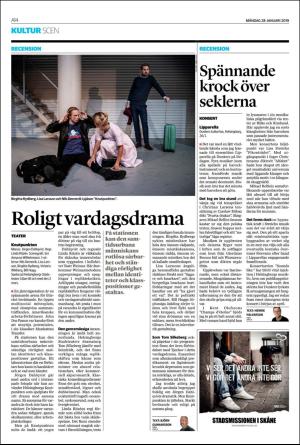 helsingborgsdagblad-20190128_000_00_00_014.pdf