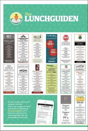 helsingborgsdagblad-20190128_000_00_00_016.pdf