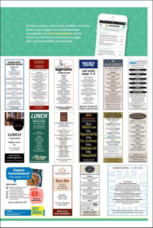 helsingborgsdagblad-20190128_000_00_00_017.pdf