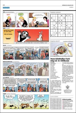 helsingborgsdagblad-20190128_000_00_00_018.pdf