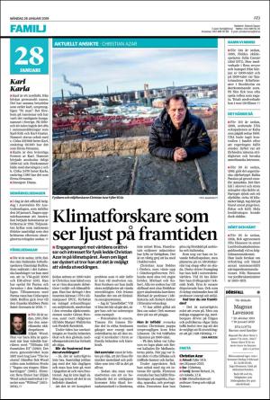 helsingborgsdagblad-20190128_000_00_00_019.pdf