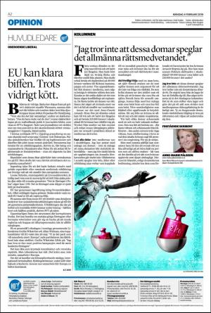 helsingborgsdagblad-20190204_000_00_00_002.pdf