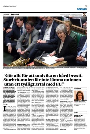 helsingborgsdagblad-20190204_000_00_00_003.pdf