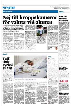 helsingborgsdagblad-20190204_000_00_00_004.pdf