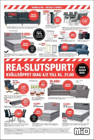 helsingborgsdagblad-20190204_000_00_00_005.pdf