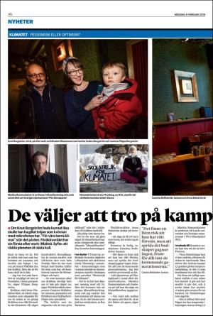 helsingborgsdagblad-20190204_000_00_00_006.pdf