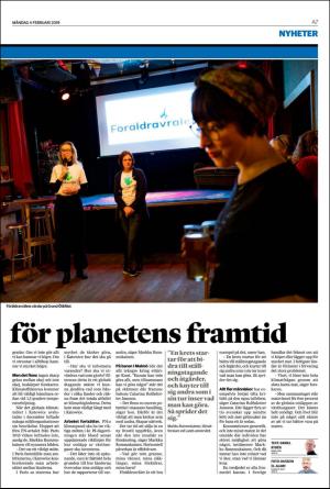 helsingborgsdagblad-20190204_000_00_00_007.pdf