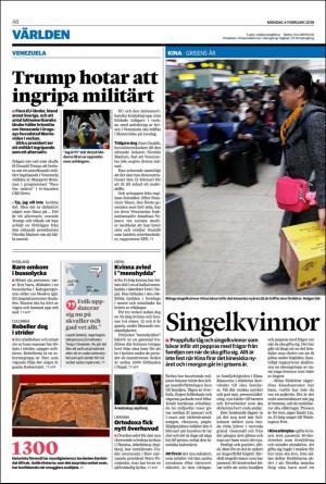 helsingborgsdagblad-20190204_000_00_00_008.pdf
