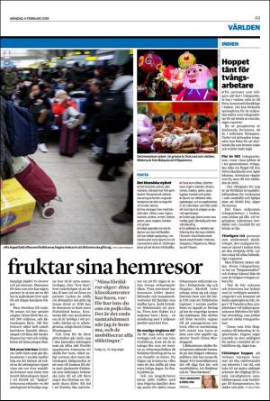 helsingborgsdagblad-20190204_000_00_00_009.pdf