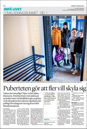 helsingborgsdagblad-20190204_000_00_00_010.pdf