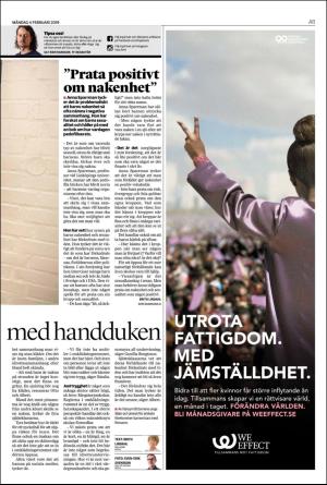 helsingborgsdagblad-20190204_000_00_00_011.pdf