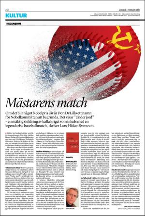 helsingborgsdagblad-20190204_000_00_00_012.pdf