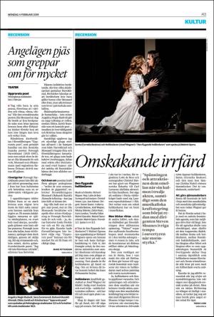 helsingborgsdagblad-20190204_000_00_00_013.pdf