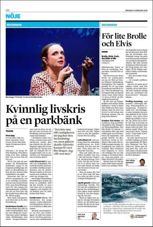 helsingborgsdagblad-20190204_000_00_00_014.pdf